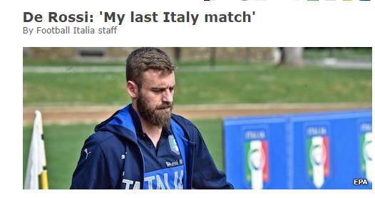 群妖峥嵘，时间慢走——回顾FM2006十大妖星之德罗西（五）