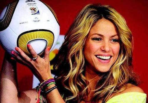 巴西女人有多美,巴西女人美吗