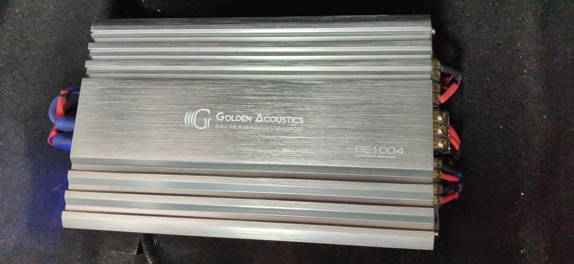 日产轩逸音响升级法国劲浪品牌,日产轩逸音响升级有难度吗