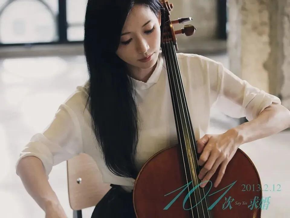 周星驰黄渤高情商,小人物逆袭的电影