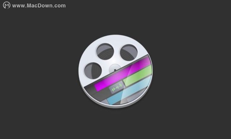 mac装机必备排行,mac上好用的java开发软件