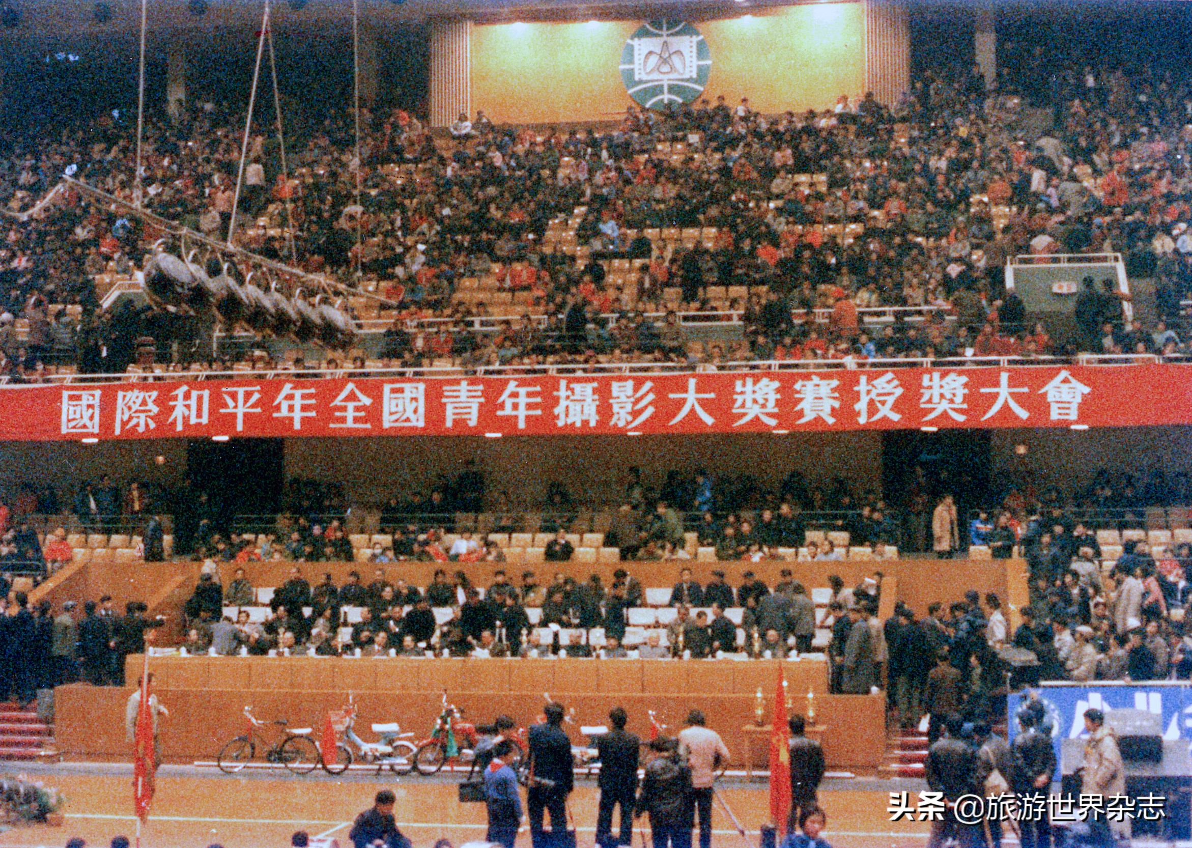 摄影家曾毅个人资料及简介,曾毅访问中国摄影师