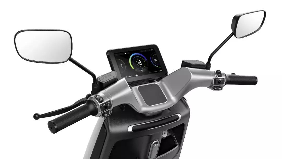 雅迪电动车g3-100的最大续航,雅迪g5锂电续航多少公里