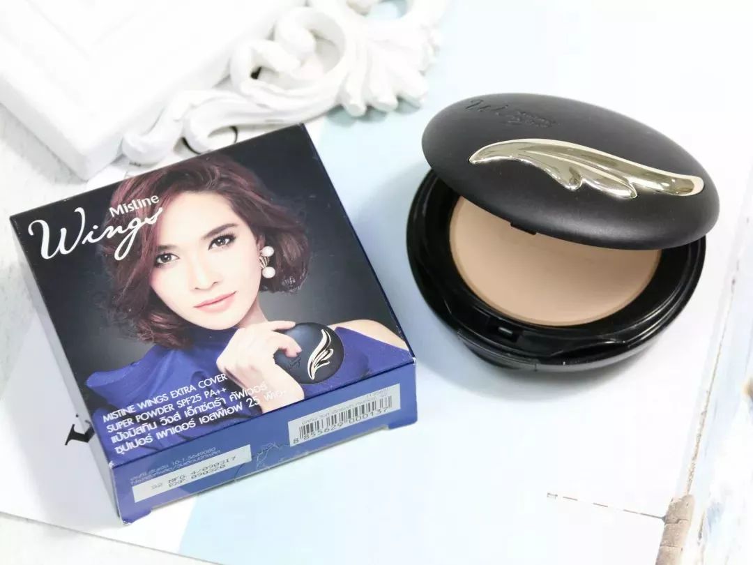 泰国好物测评,泰国好物必买清单爆款