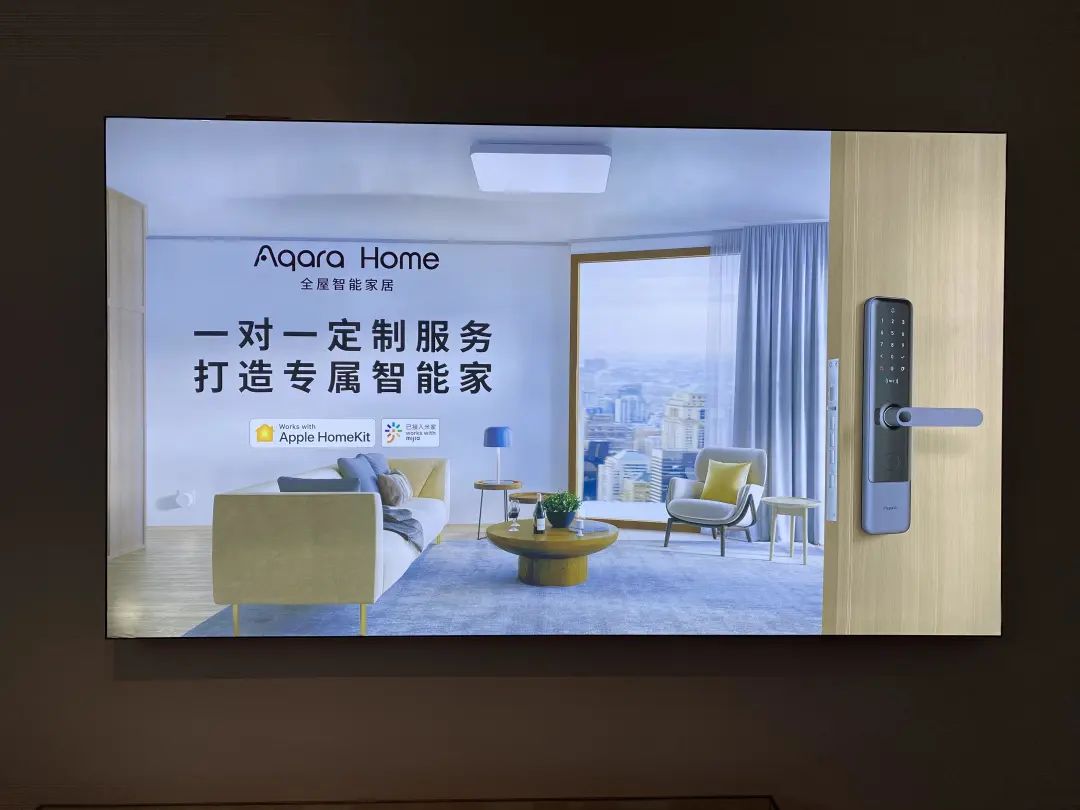 坪山最近三年房价走势,深圳坪山区近10年房价走势