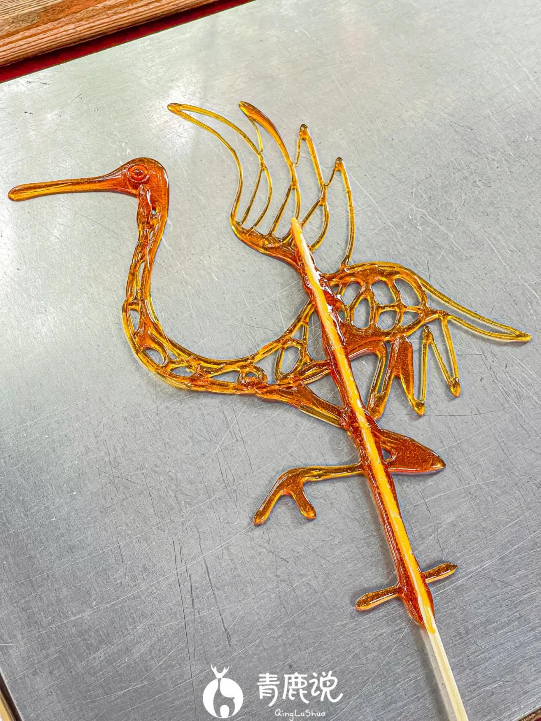 逛吃南塘老街尝遍甬城老底子味道,逛宁波南塘老街感想