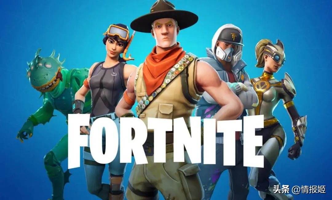 氪金抽卡游戏套路攻略,游戏氪金道具价格被随意改动