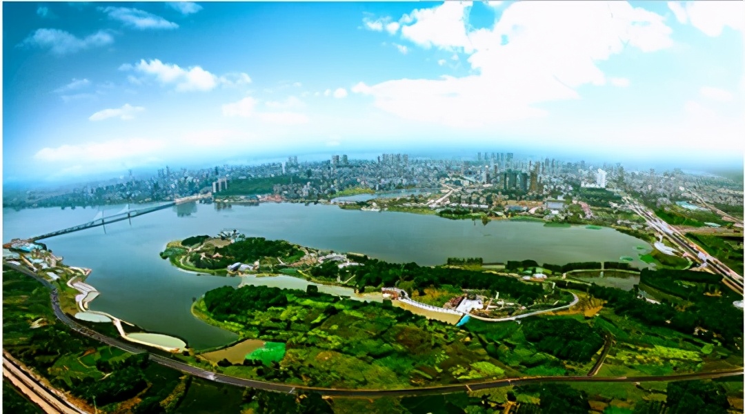 济宁市4a级景区,济宁5a级景区都是有哪些景点