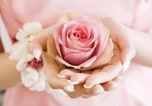 阴道炎常见的种类及主要症状,阴道炎常见的种类和症状