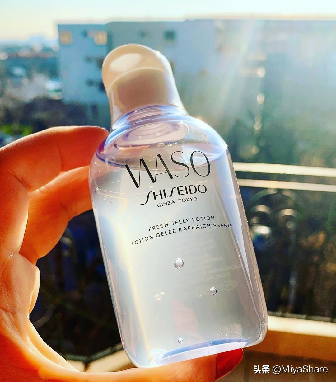 张天爱同款护肤品推荐,学生党护肤推荐性价比高