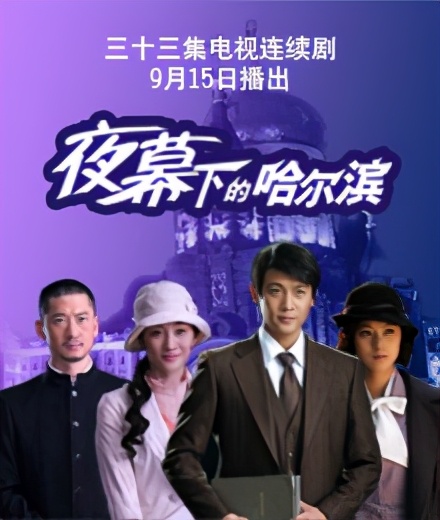 迎合观众到底好不好,迎合才是真理