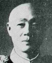 亮剑中，山本特工队只剩20人，筱冢义男为何要不顾一切前去救援？