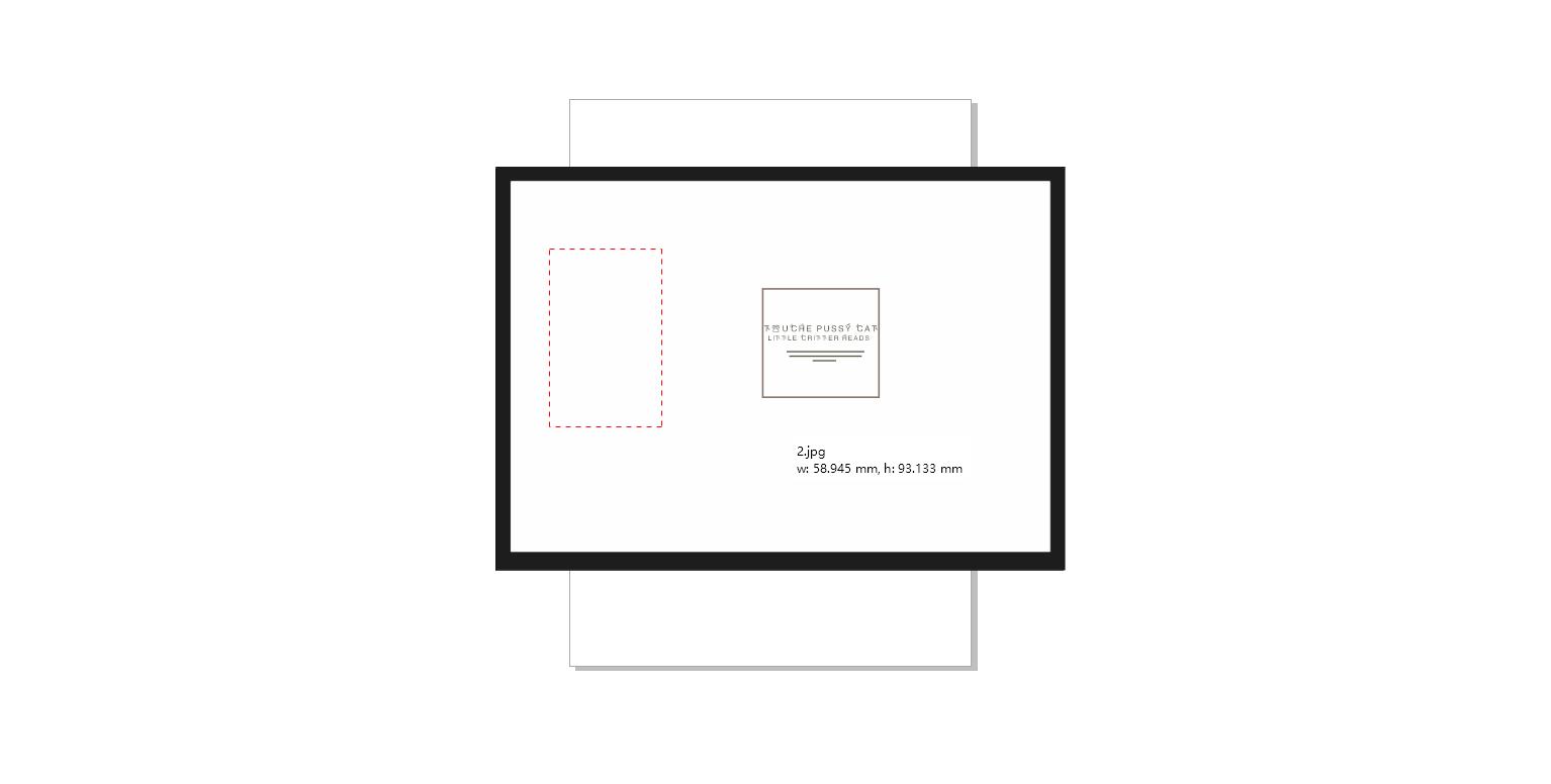 coreldraw怎么导入cdr文件,coreldraw在线打开cdr文件