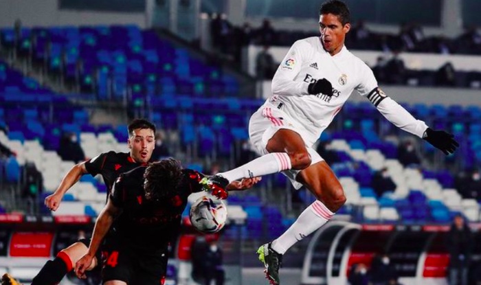 2019足球十大后卫排名,2019年十大足球后卫排名