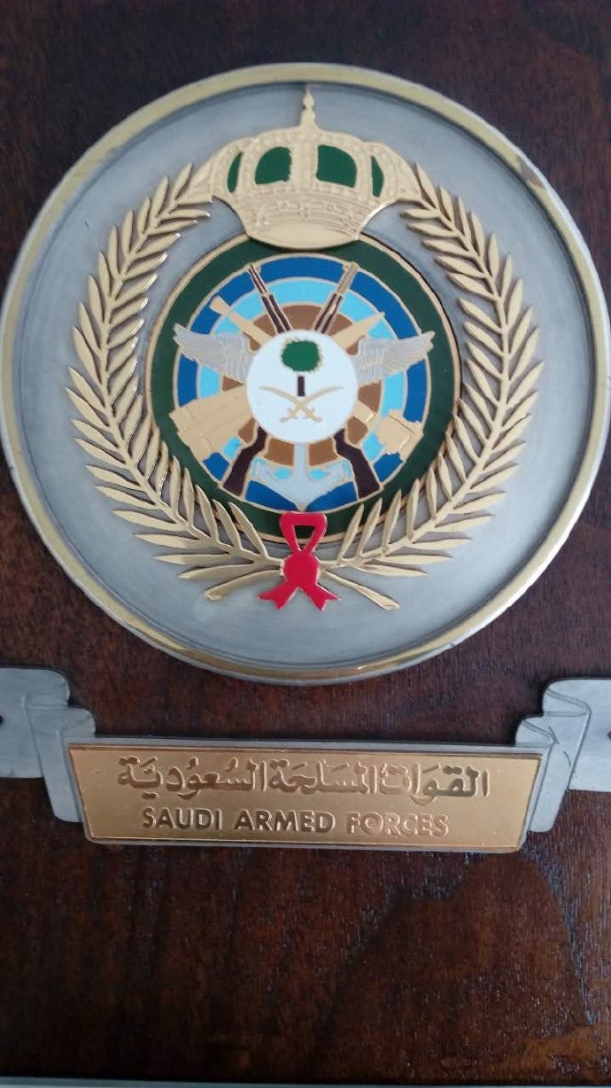 她放弃了王室的生活回到了中国