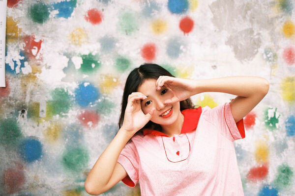 重庆最美拍照圣地推荐,重庆小众拍照集合地