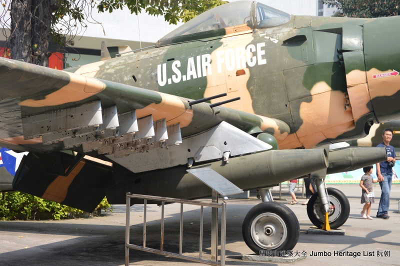 第171回：美直升机一战成名，空中机动闪电袭击