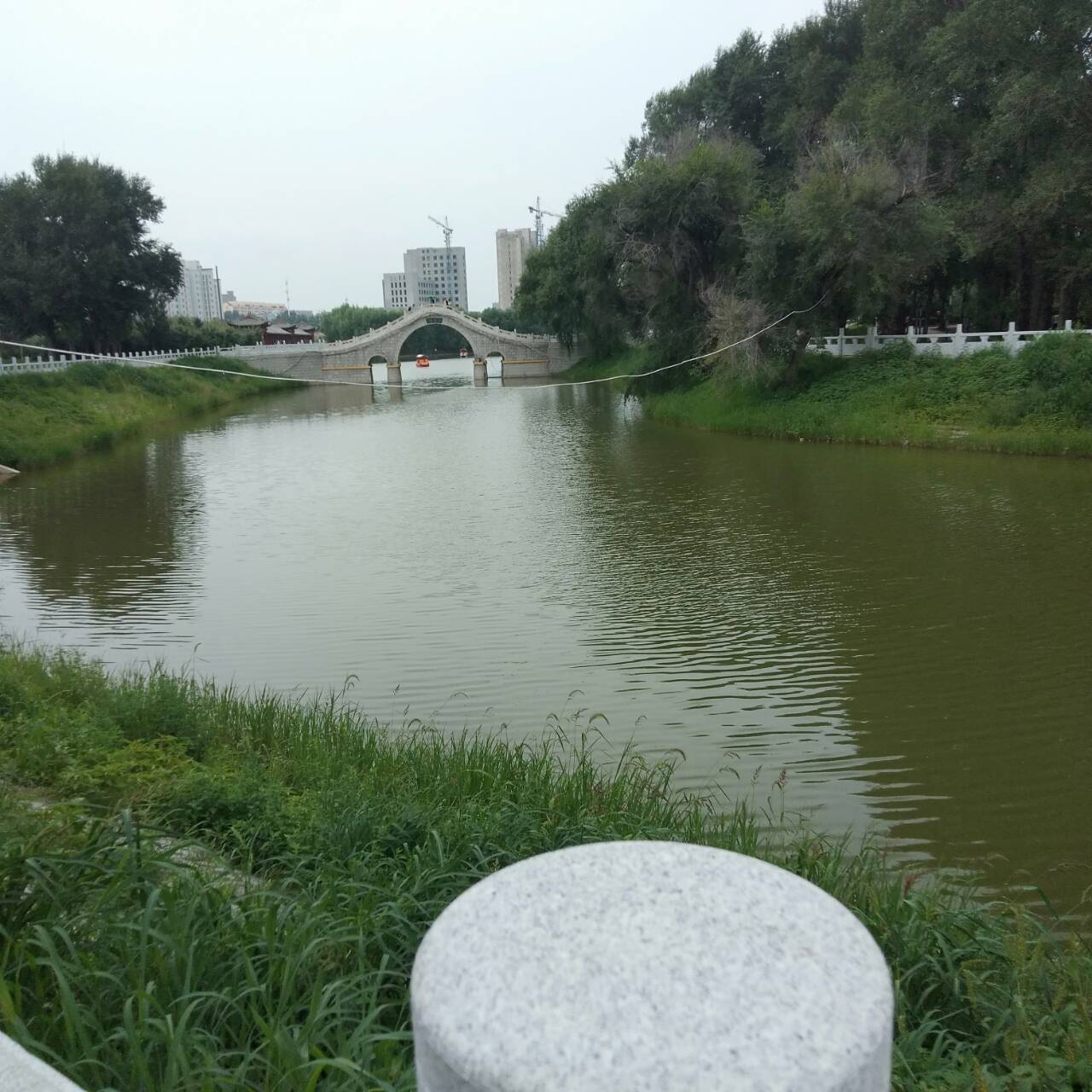 公主岭是长春的一个区吗,公主岭是哪个省地名