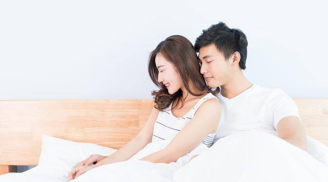 当你身体出现这三种情况要注意了,当你身体出现这3个征兆