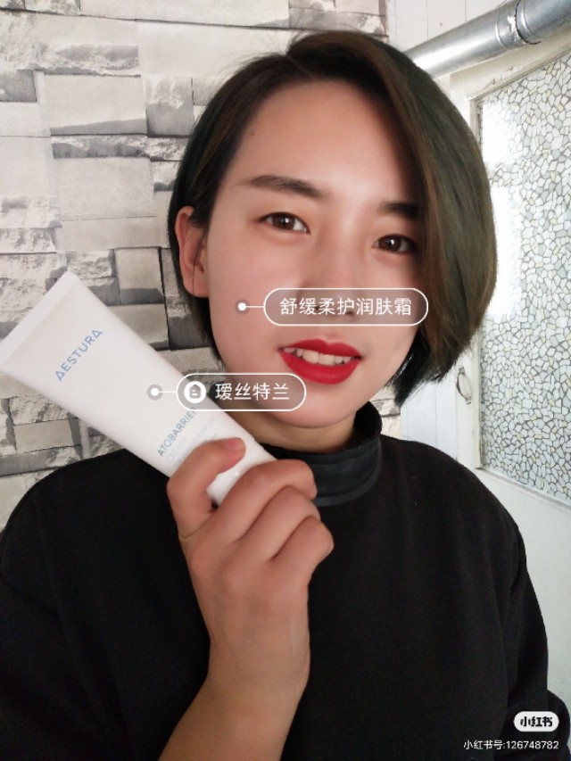 开箱测评博主收益,开箱点评