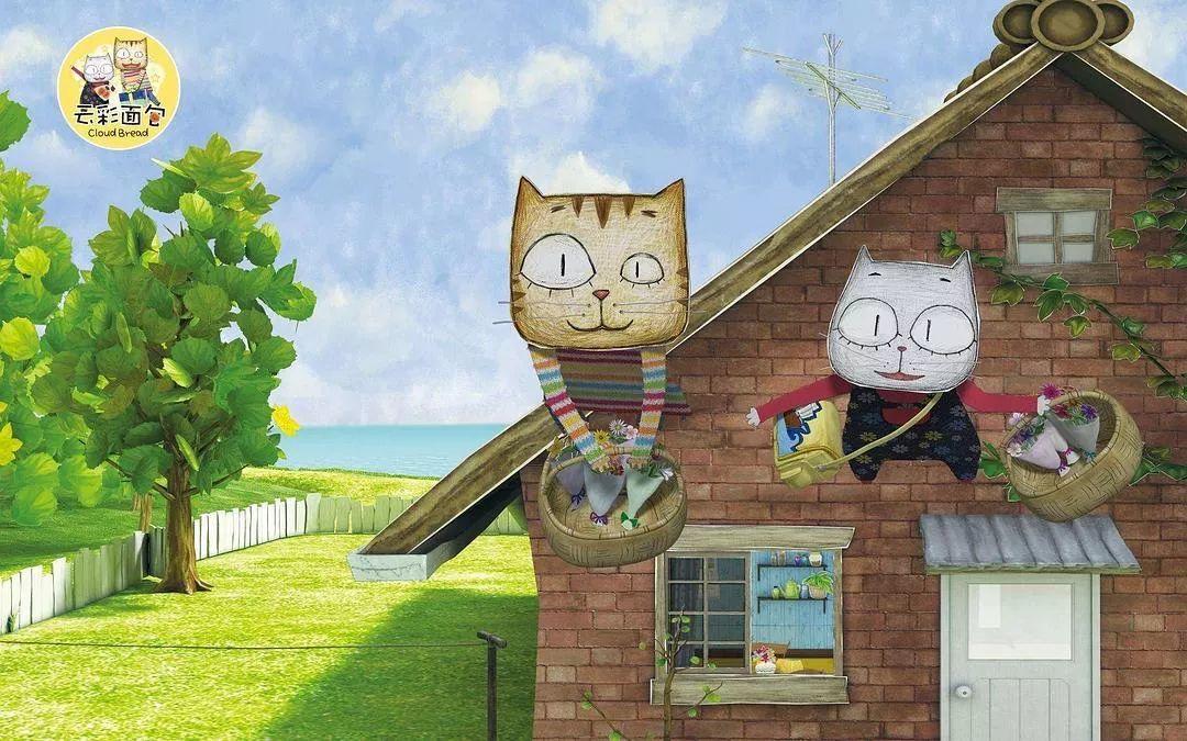 你们点名要安利的睡前片单来了（国产占一半）