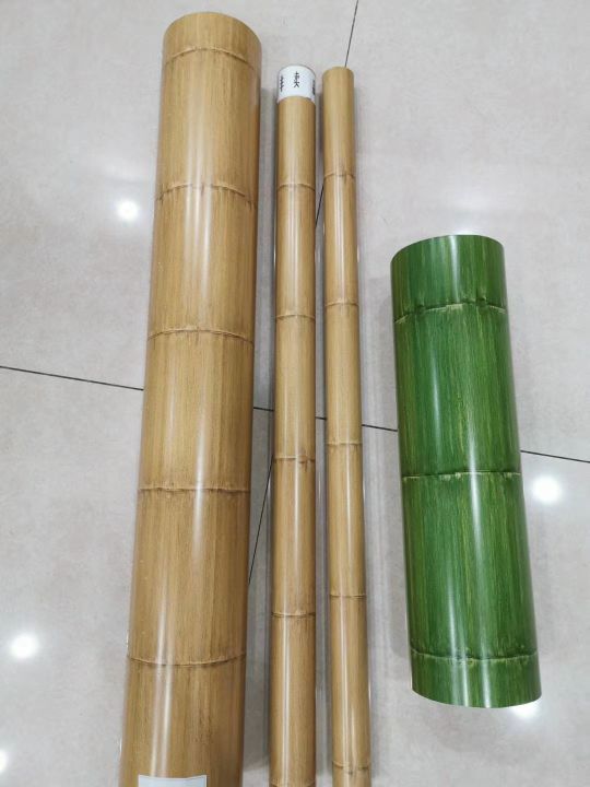全铝合金仿真竹子,铝合金仿真竹子多少钱