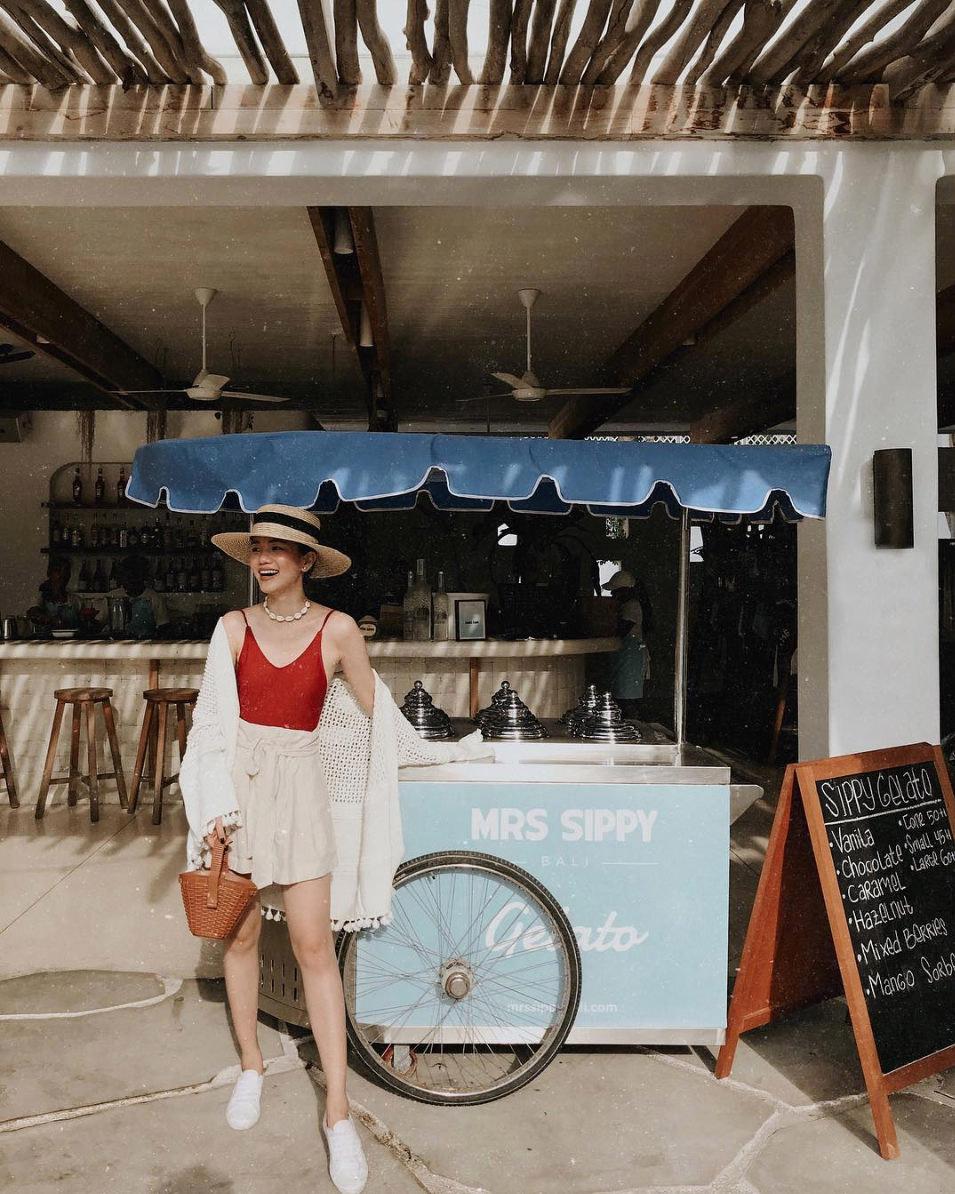 十大小众品牌小包包,100左右十大小众设计品牌包包