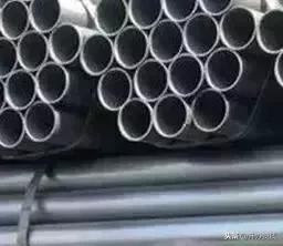 占地面积和建筑面积的计算公式,建筑行业常用计算公式大全