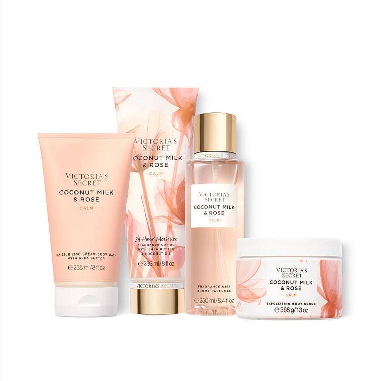 避免尴尬瞬间,避免尴尬的方式