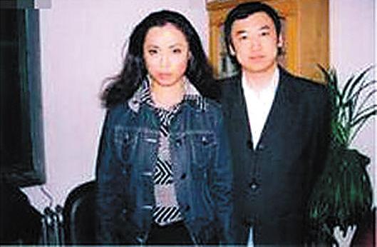 黄绮珊最巅峰现场,黄绮珊揭面大反差