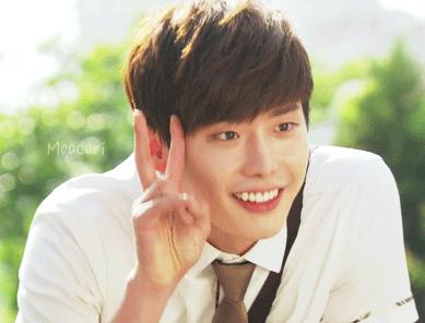 老公变老婆？韩国顶流男神*队军**退伍后变“美女”，网友：我可以