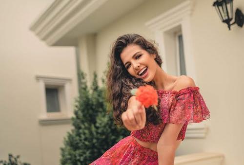 撩女生要避免三个主动,撩女生最重要的几个点是什么