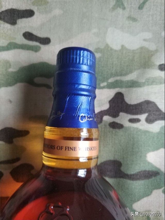 四国佳酿怎么样,日本威士忌和苏格兰威士忌