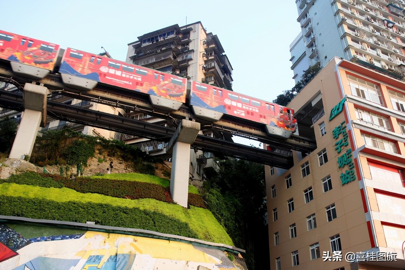 孤独旅行的感悟,孤独之旅感想