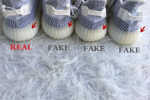 30万双莆田鞋进口到美国,现在莆田鞋越来越火