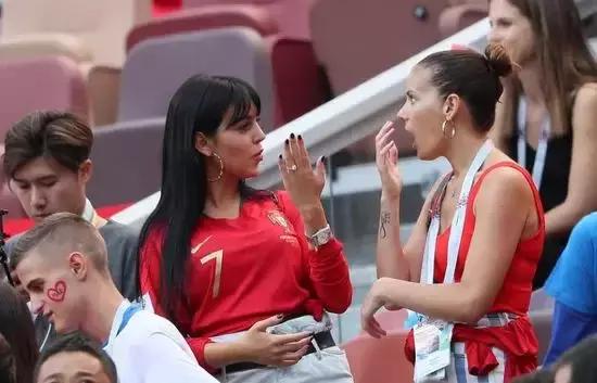 c罗暴击赫迪拉,c罗暴击集合