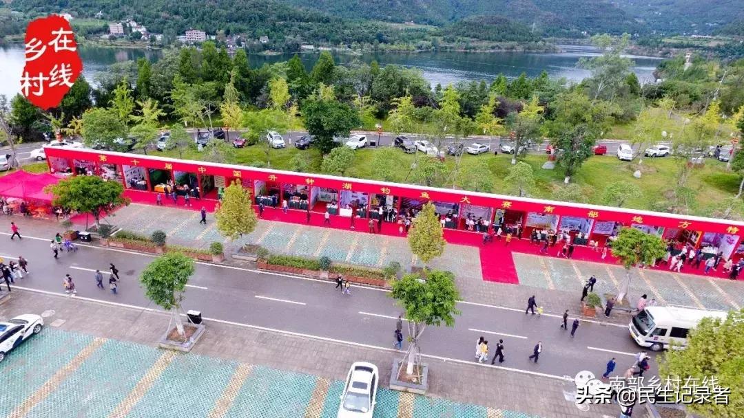 中国升钟湖最新规划,中国升钟湖