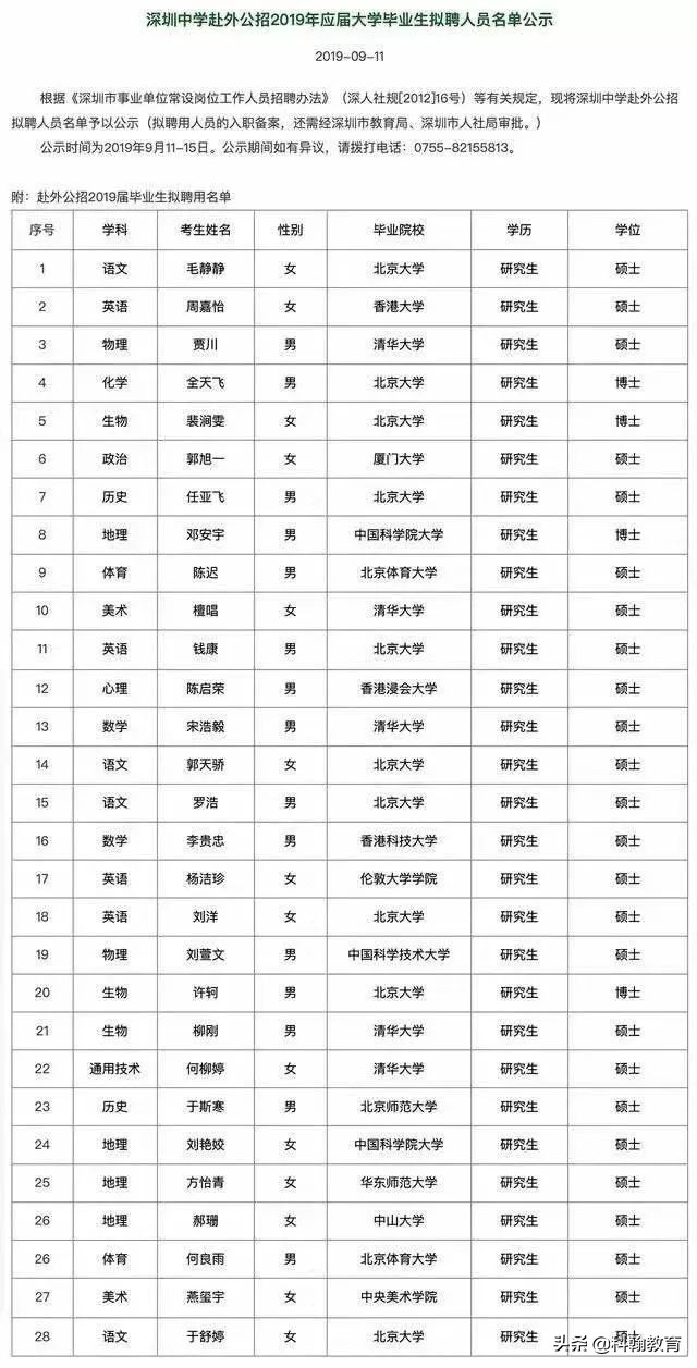 南外最近发生的大事件,南外最新消息今天解封没