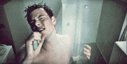 太空铝一键止水增压花洒,自动除垢花洒恒温增压花洒推荐