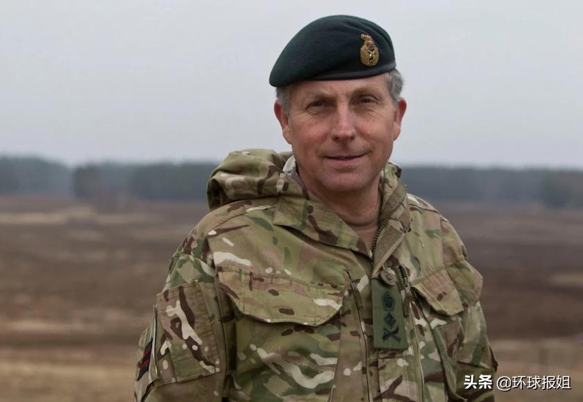 美国轰炸叙利亚的真正原因,近日全球发生的轰炸事件