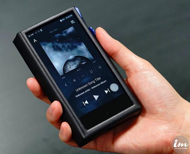 安卓hifi播放器推荐,hi-fi音响科普