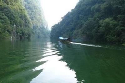 眼一生加盟,眼一生