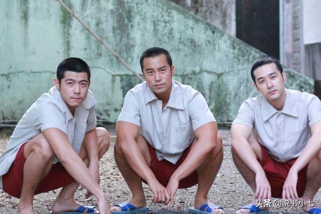 了不得的网飞，在日本什么都敢拍，意欲何为？