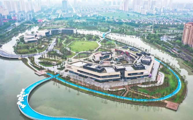 苏州买房指南,苏州买房指南吴江区