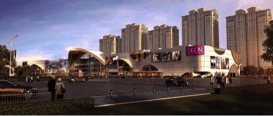 环京燕郊刚需以及改善选房置换技巧,怎样挑选适合自己的房子?