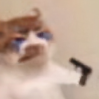 9块9隐形牙套,在家自制透明牙套