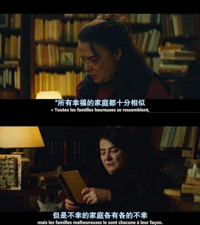 60多岁的老母亲，面对一家的智障儿，自救是唯一的方法