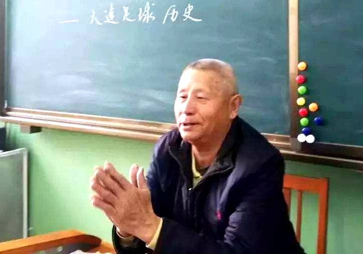 1979年的儿歌,儿歌大联唱