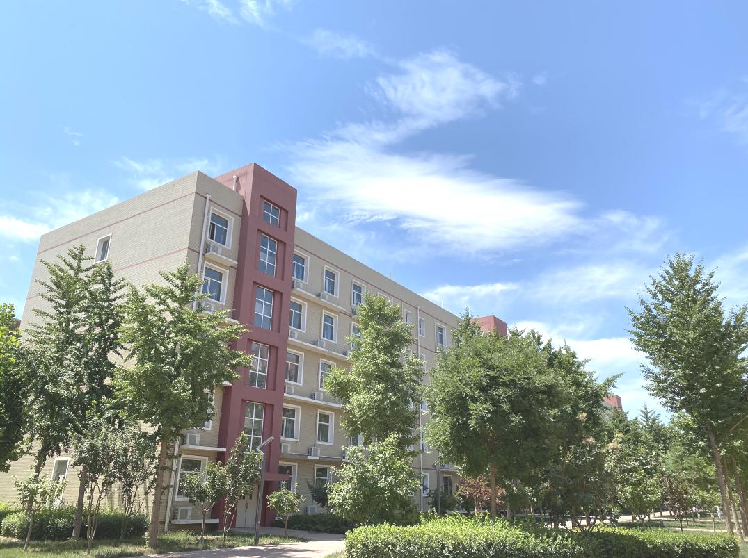 水木致尚考研数据是真的吗,水木致尚考研机构费用