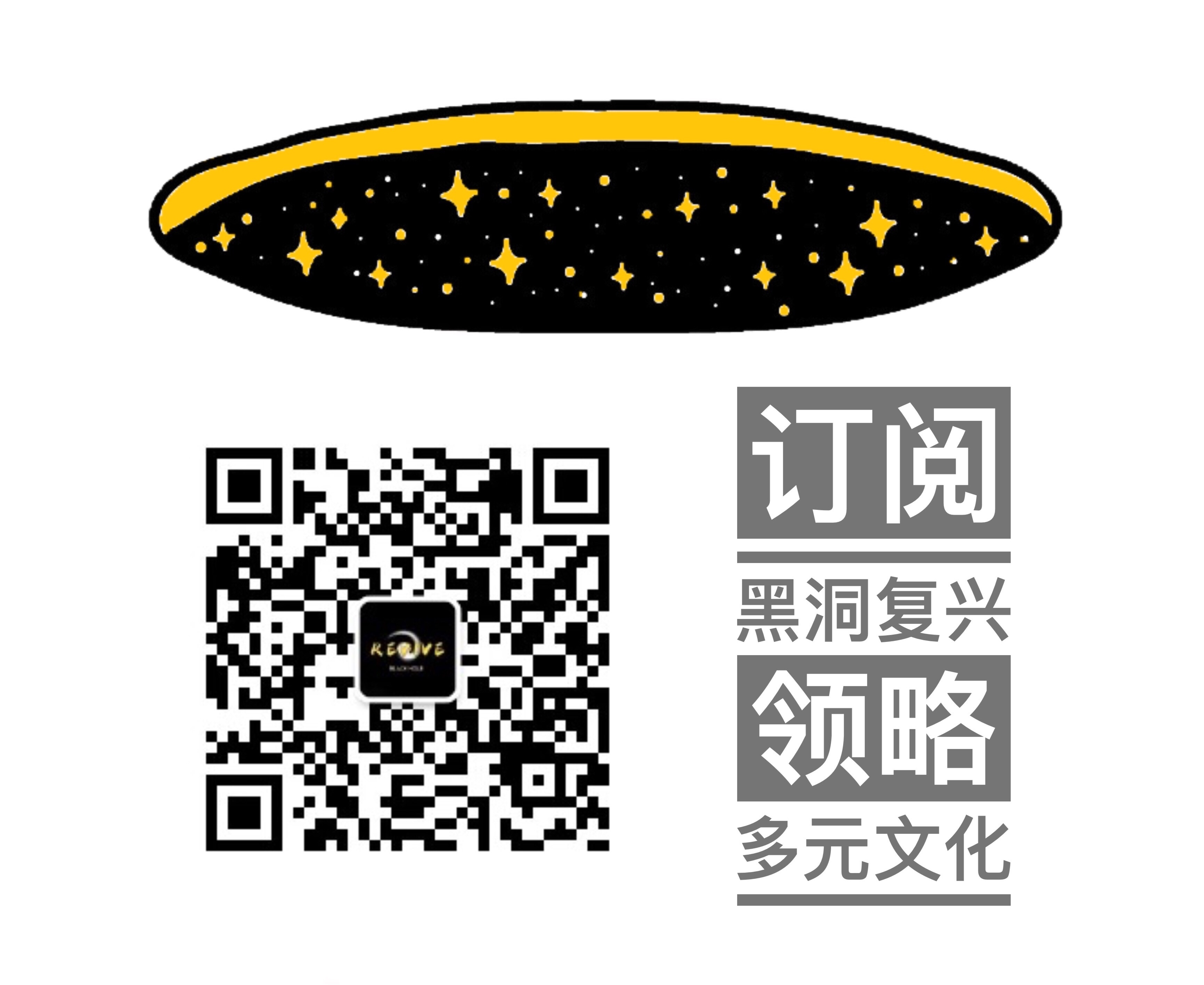 有什么办法可以更好的释放压力,如何正确有效的释放压力